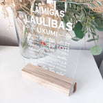 Likumi  Image 2