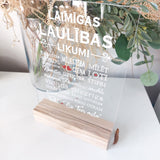 Likumi  Image 2