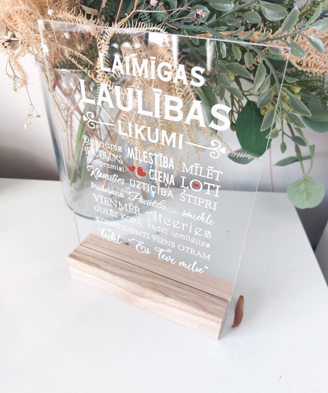 Likumi  Image 2