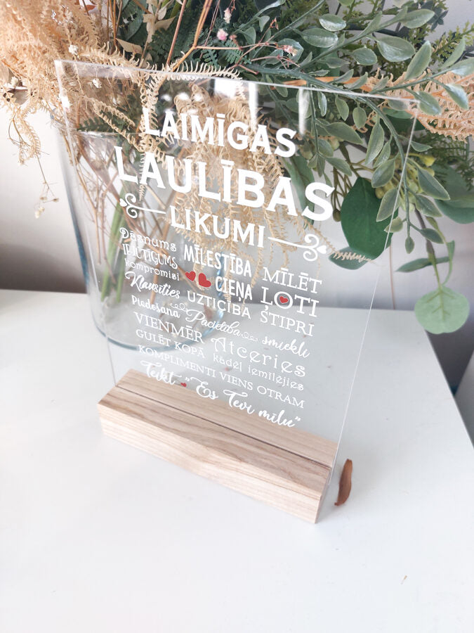 Likumi  Image 2