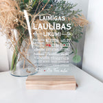Likumi  Image 3