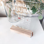 Likumi  Image