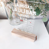 Likumi  Image