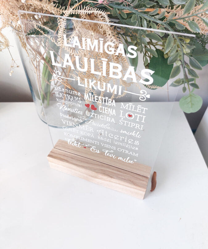 Likumi  Image