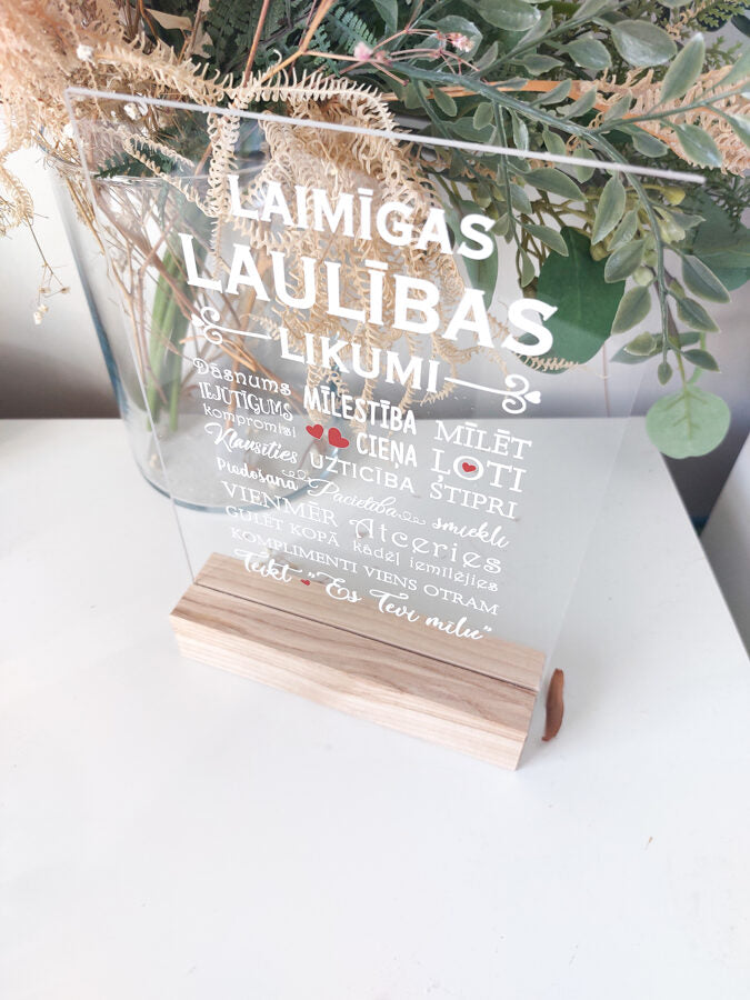 Likumi  Image