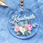 Krustmāte  Image 3