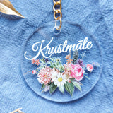 Krustmāte  Image 3