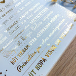 Noteikumi/balti Image 5