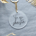 Skaista  Image 2