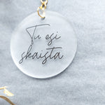 Skaista  Image 3