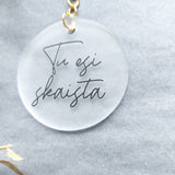 Skaista  Image 3