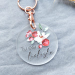 Tu esi lieliska  Image 2