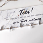 Tēti  Image