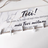 Tēti  Image