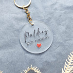 Paldies  Image