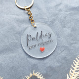 Paldies  Image
