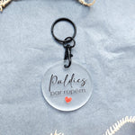 Paldies  Image 2