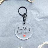 Paldies  Image 2