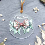 Skaistums Image
