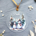 Prieks Image 2