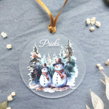 Prieks Image 2