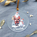 Draudzība  Image