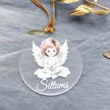 Siltums Image