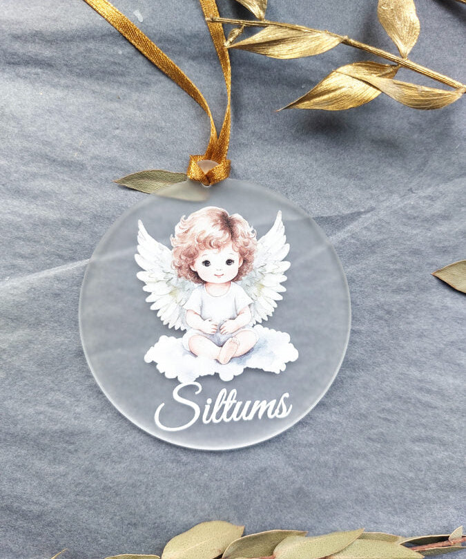 Siltums Image