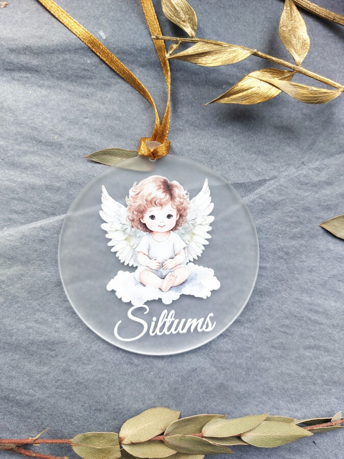 Siltums Image