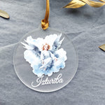 Izturība Image