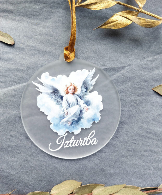 Izturība Image