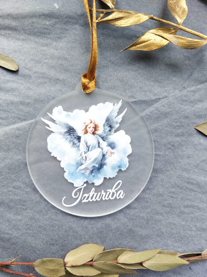 Izturība Image