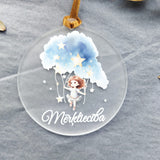 Mērķtiecība Image