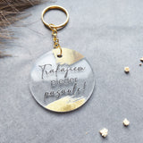 Trakajiem pieder pasaule  Image