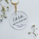 Cik labi  Image 2