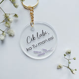 Cik labi  Image 2
