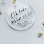 Cik labi  Image 3