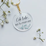 Cik labi  Image 2