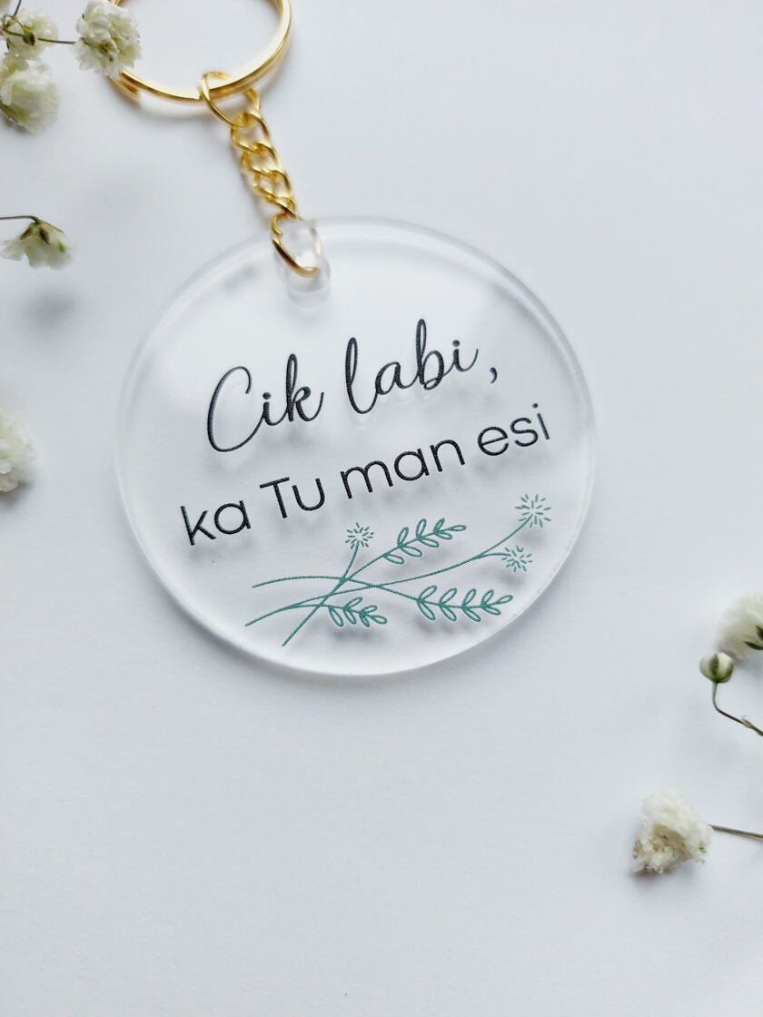 Cik labi  Image 3