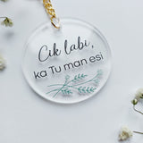 Cik labi  Image 3