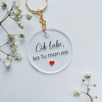 Cik labi  Image 2