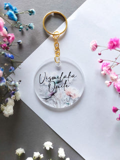 Vismīļākā omīte  Image