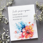 Lieli sasniegumi  Image