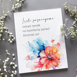 Lieli sasniegumi  Image