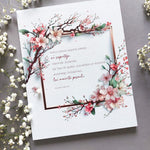 Katrs lielais sapnis  Image