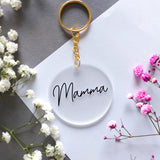 Mamma Image