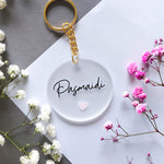 Pasmaidi  Image