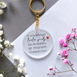 Liela sirds  Image