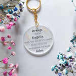 Draugs  Image