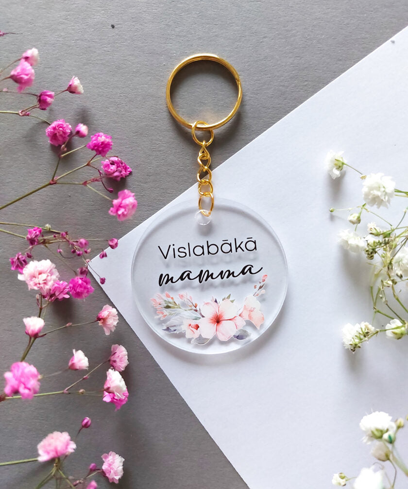 Vislabāka mamma/dažādi dizaini Image